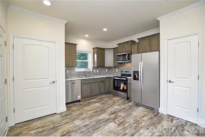 104 Carolyn Road, Salisbury, NC 28147 - Photo 7