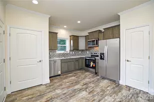 104 Carolyn Rd, Salisbury, NC 28147 - Photo 7