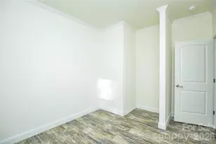 104 Carolyn Rd, Salisbury, NC 28147 - Photo 11