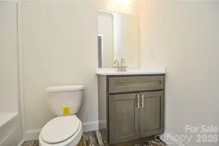 104 Carolyn Rd, Salisbury, NC 28147 - Photo 17