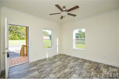 104 Carolyn Road, Salisbury, NC 28147 - Photo 5