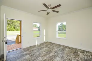 104 Carolyn Rd, Salisbury, NC 28147 - Photo 5