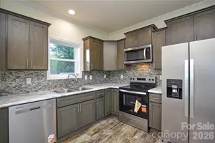 104 Carolyn Rd, Salisbury, NC 28147 - Photo 9