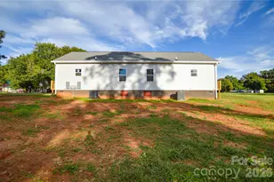 104 Carolyn Rd, Salisbury, NC 28147 - Photo 35