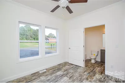 104 Carolyn Road, Salisbury, NC 28147 - Photo 15