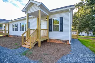 104 Carolyn Rd, Salisbury, NC 28147 - Photo 19