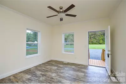 104 Carolyn Road, Salisbury, NC 28147 - Photo 21