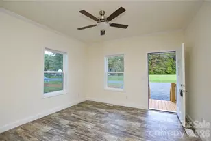 104 Carolyn Rd, Salisbury, NC 28147 - Photo 21