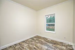 104 Carolyn Rd, Salisbury, NC 28147 - Photo 25