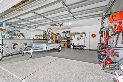 263 Hamptons Cove Road, Troutman, NC 28166 - Photo 5