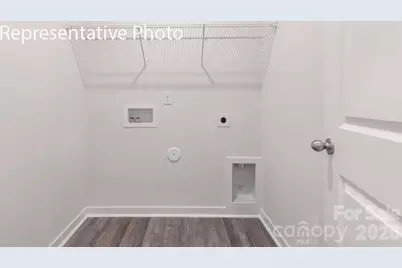158 Maple Valley Street, Statesville, NC 28677 - Photo 19
