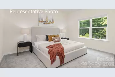 158 Maple Valley Street, Statesville, NC 28677 - Photo 11