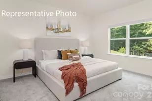 158 Maple Valley Street, Statesville, NC 28677 - Photo 11