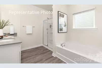 158 Maple Valley Street, Statesville, NC 28677 - Photo 13
