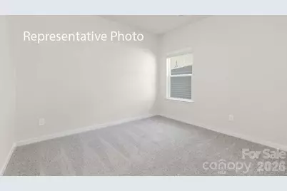 158 Maple Valley Street, Statesville, NC 28677 - Photo 17