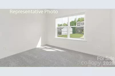 158 Maple Valley Street, Statesville, NC 28677 - Photo 15