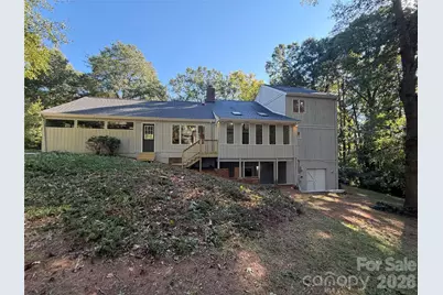 1801 Dogwood Court, Fort Mill, SC 29715 - Photo 5