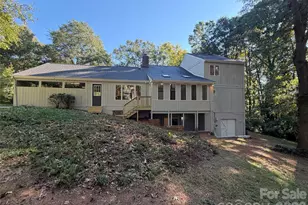 1801 Dogwood Ct, Fort Mill, SC 29715 - Photo 5