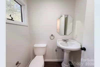 1801 Dogwood Court, Fort Mill, SC 29715 - Photo 25