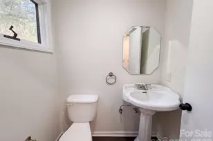 1801 Dogwood Ct, Fort Mill, SC 29715 - Photo 25