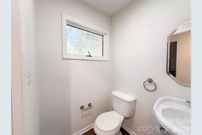 1801 Dogwood Court, Fort Mill, SC 29715 - Photo 23