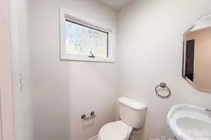 1801 Dogwood Ct, Fort Mill, SC 29715 - Photo 23