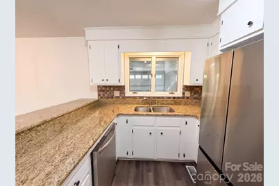 1801 Dogwood Court, Fort Mill, SC 29715 - Photo 7