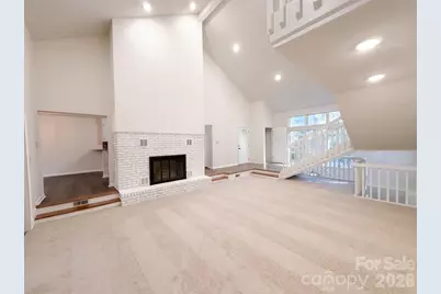 1801 Dogwood Court, Fort Mill, SC 29715 - Photo 3