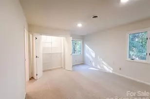 1801 Dogwood Ct, Fort Mill, SC 29715 - Photo 15
