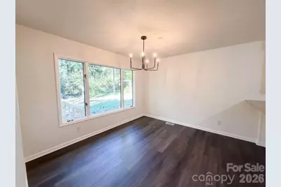 1801 Dogwood Court, Fort Mill, SC 29715 - Photo 11