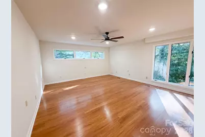 1801 Dogwood Court, Fort Mill, SC 29715 - Photo 13