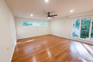 1801 Dogwood Ct, Fort Mill, SC 29715 - Photo 13