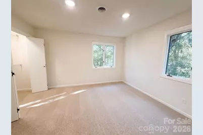 1801 Dogwood Court, Fort Mill, SC 29715 - Photo 17