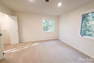 1801 Dogwood Ct, Fort Mill, SC 29715 - Photo 17