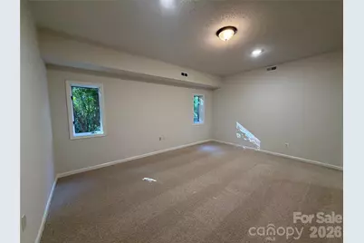 1801 Dogwood Court, Fort Mill, SC 29715 - Photo 19