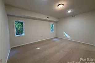 1801 Dogwood Ct, Fort Mill, SC 29715 - Photo 19