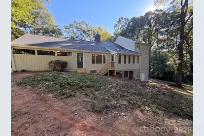1801 Dogwood Court, Fort Mill, SC 29715 - Photo 35