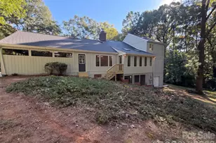 1801 Dogwood Ct, Fort Mill, SC 29715 - Photo 35
