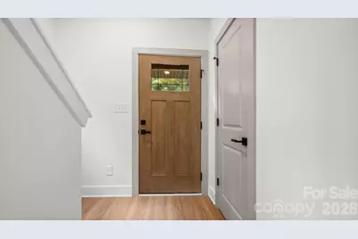 517 Homestead Drive, Gastonia, NC 28056 - Photo 3