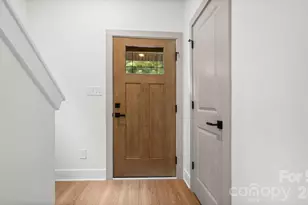 517 Homestead Dr, Gastonia, NC 28056 - Photo 3