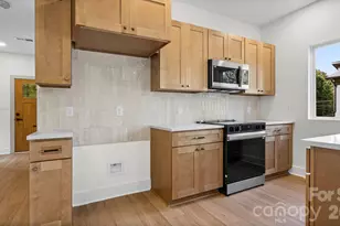 517 Homestead Dr, Gastonia, NC 28056 - Photo 5