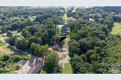 517 Homestead Drive, Gastonia, NC 28056 - Photo 25