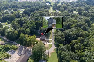 517 Homestead Dr, Gastonia, NC 28056 - Photo 25