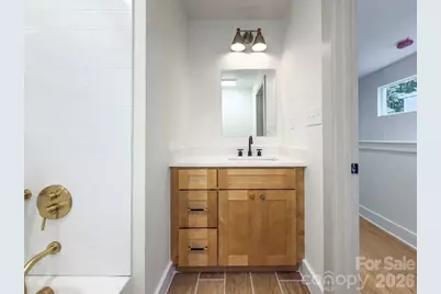 517 Homestead Drive, Gastonia, NC 28056 - Photo 21