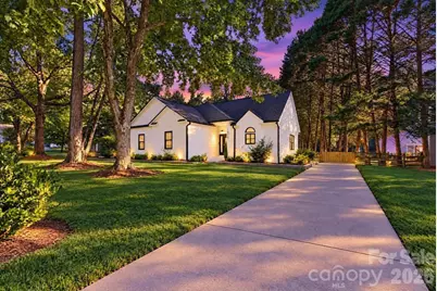 12328 Sparkling Way, Huntersville, NC 28078 - Photo 39