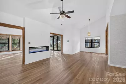 12328 Sparkling Way, Huntersville, NC 28078 - Photo 7