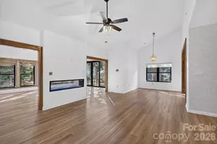 12328 Sparkling Way, Huntersville, NC 28078 - Photo 7