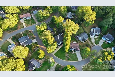 12328 Sparkling Way, Huntersville, NC 28078 - Photo 41