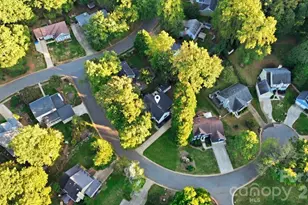 12328 Sparkling Way, Huntersville, NC 28078 - Photo 41