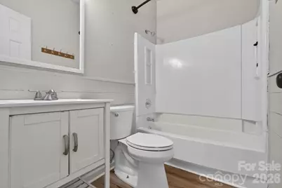 12328 Sparkling Way, Huntersville, NC 28078 - Photo 27